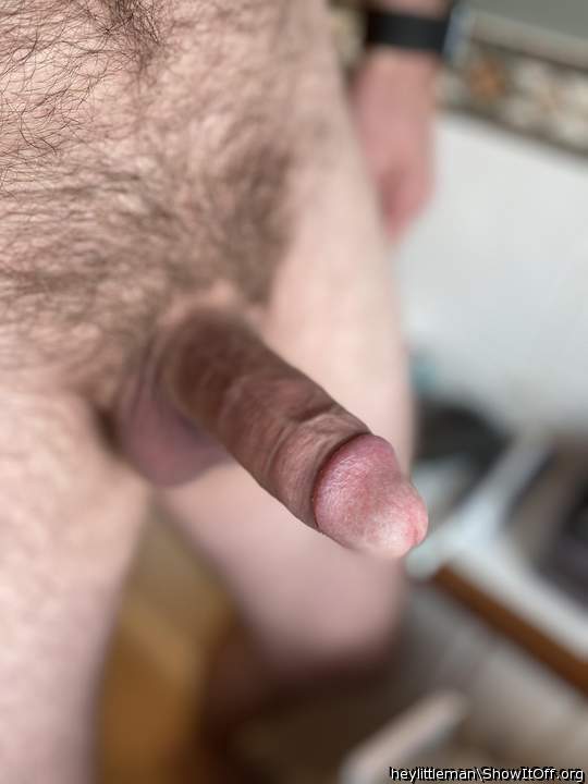 Photo of a love stick from heylittleman