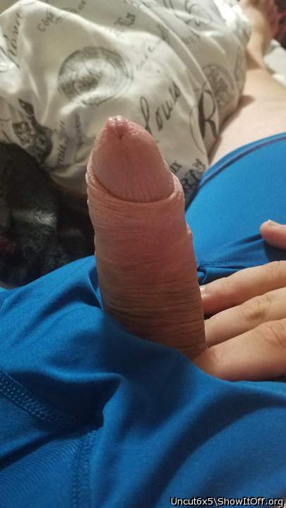 WOULD LIKE TO SUCK ON THAT !!!!!