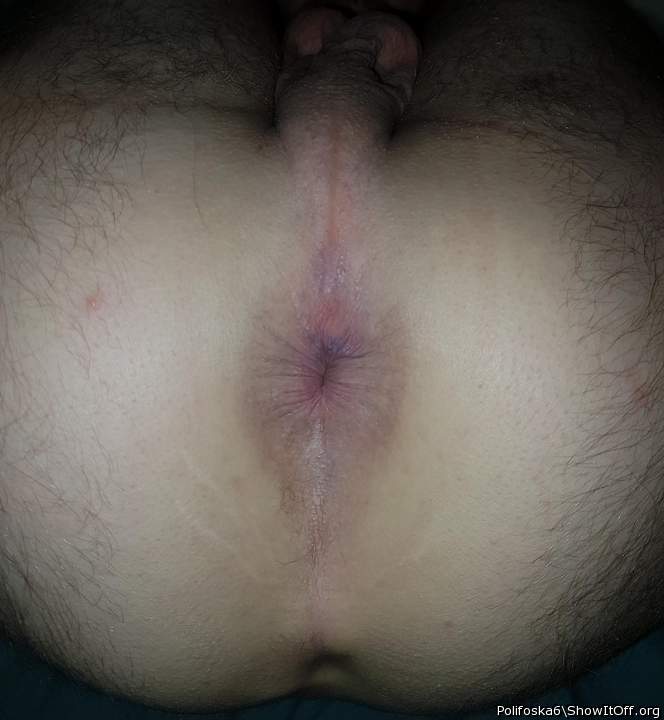 Hungry hole