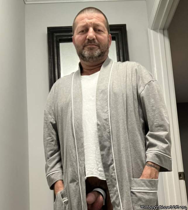 Photo of a schlong from ttimboy2