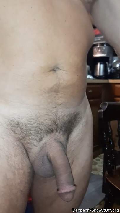 Photo of a dong from Denpenn