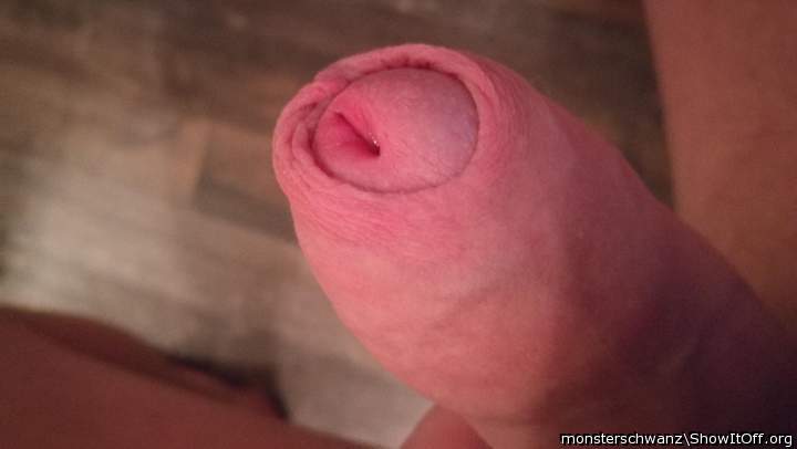 Photo of a member from monsterschwanz