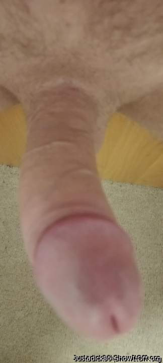 Please rate or comment
