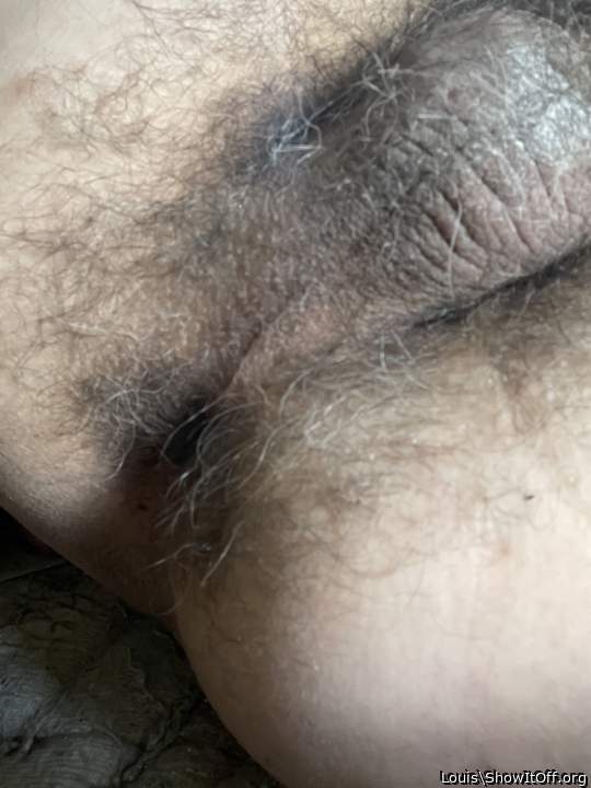 Beautiful sexy view &#128069;&#128069;&#128069;&#128069;