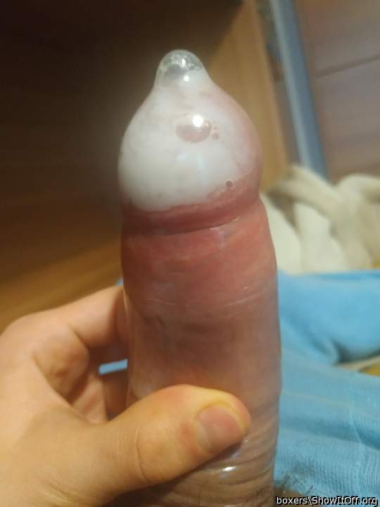 cumming