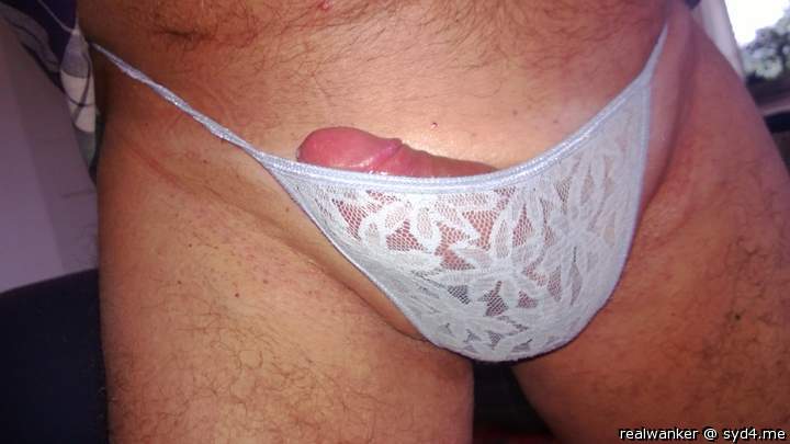 Mmmmmmmmmm!
Those are pretty!

    
