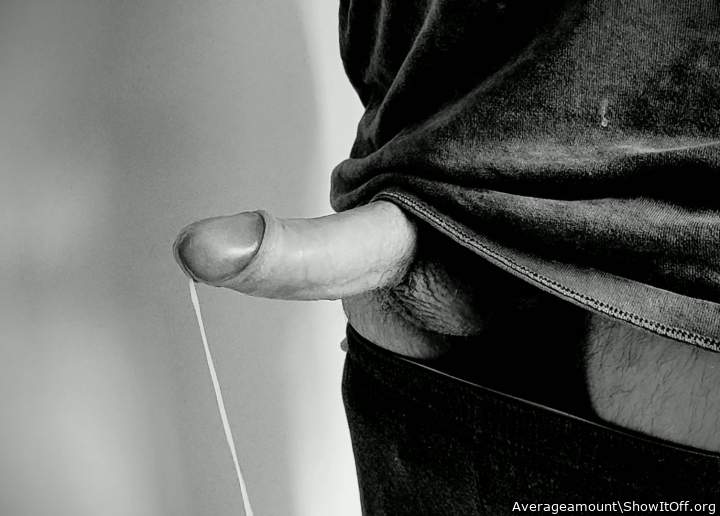 love to feed on your cock!   