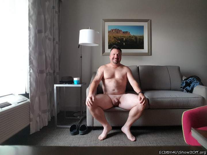   so sexy again !   
