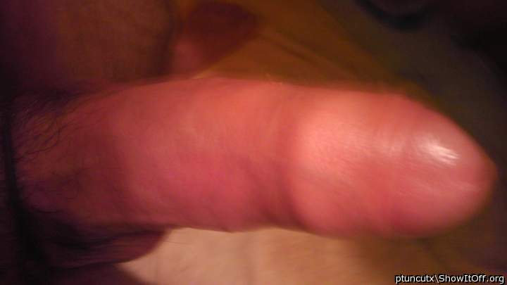 Photo of a phallus from ptuncutx