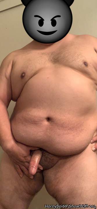 Adult image from Hornyboi69
