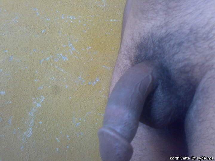 Photo of a equipment from karthivette