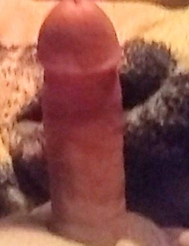 Photo of a one-eyed monster from Viers32