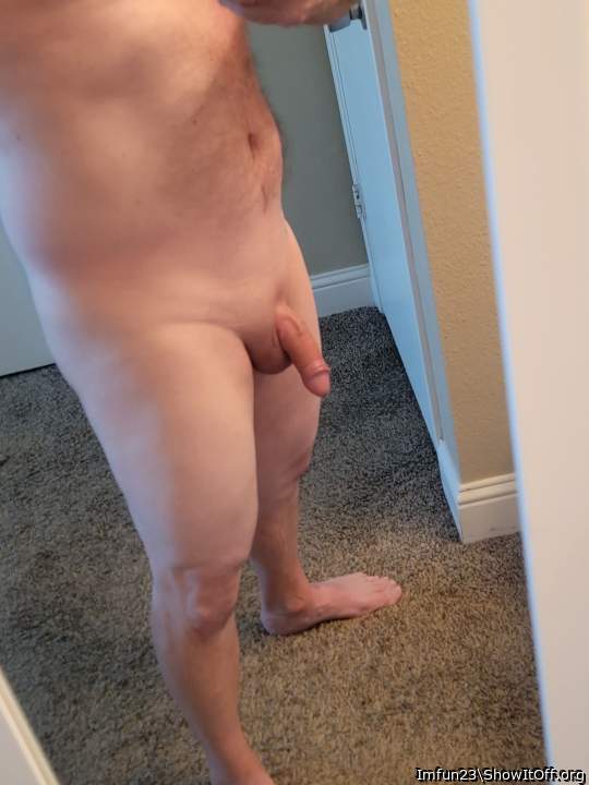 Nice and smooth!