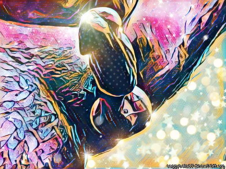 jackmeoffnow=Bungee cock art created by jesian78 "Rocket Rising"-[2-11-2021-1]