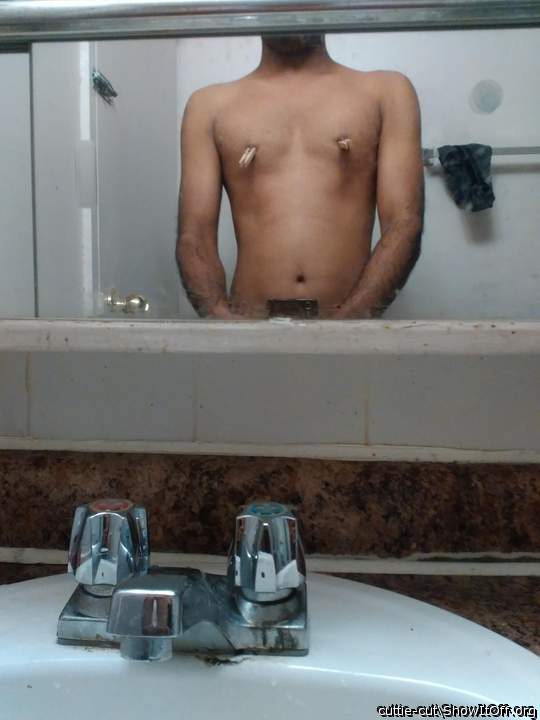 Adult image from cuttie-cut