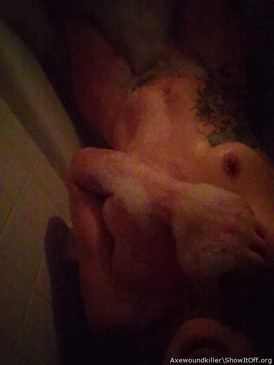 Photo of a jackhammer from Pussslayer