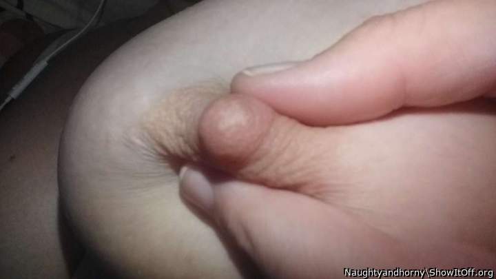 Photo of a jackhammer from Naughtyandhorny