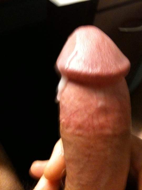 Photo of a shaft from bdguy