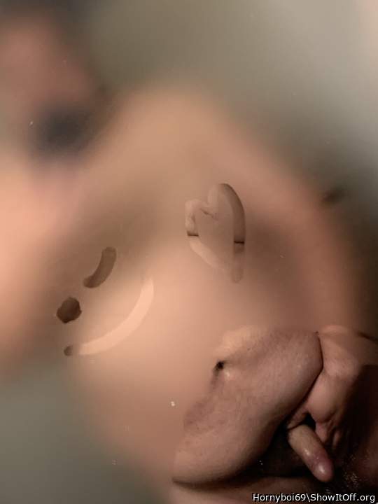 Photo of a short leg from Hornyboi69