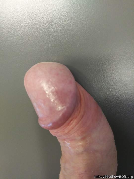 Dick