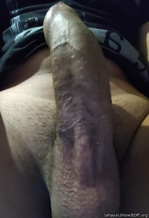 1/10?