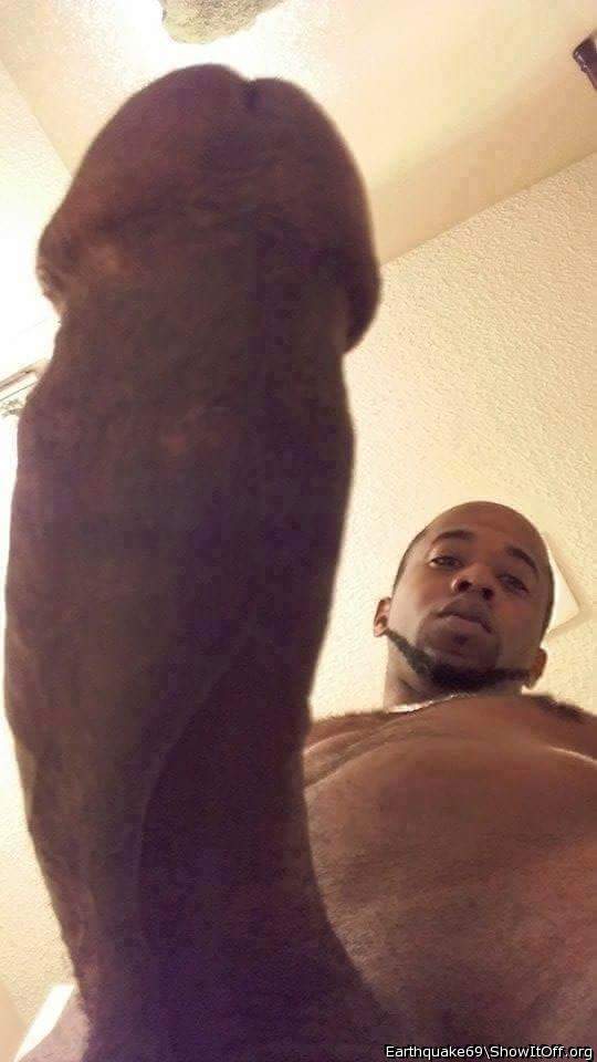 Omg,I can emagine what your dick would do to me.