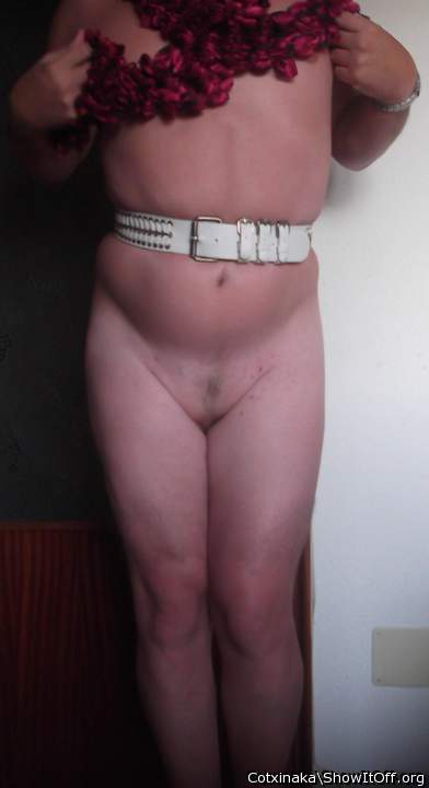 older pics since 2012_06