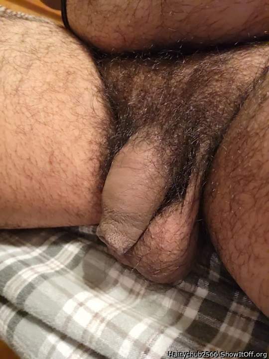 Soft