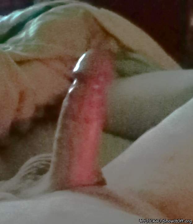 Photo of a equipment from MYDICK4U