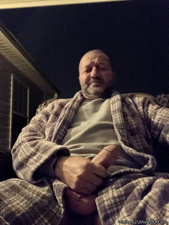 Photo of a wiener from ttimboy2