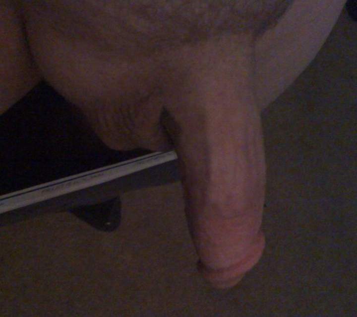 Photo of a meat stick from mrdelicious