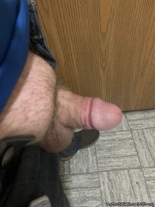 &#128077;&#128077;