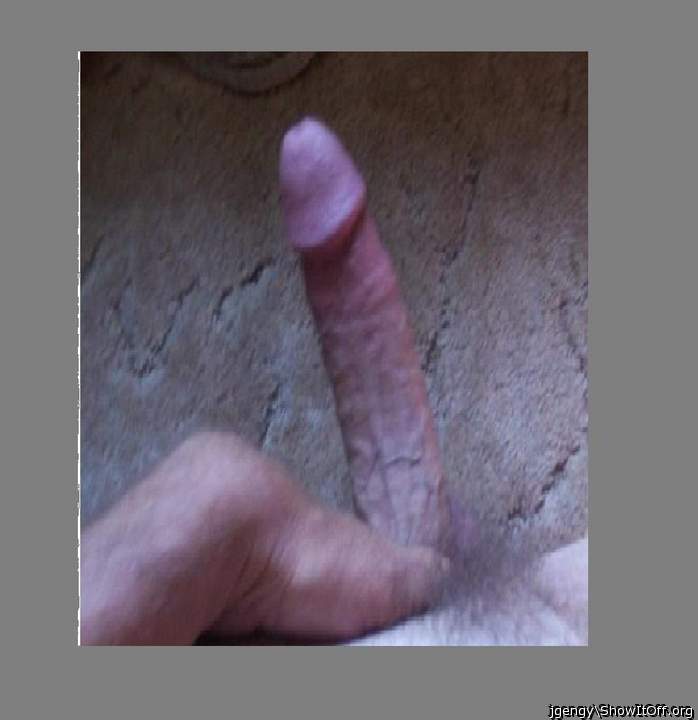 Your hairy cock is amazing!