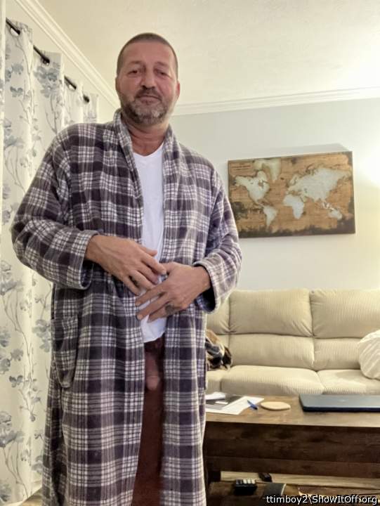 Photo of a dong from ttimboy2