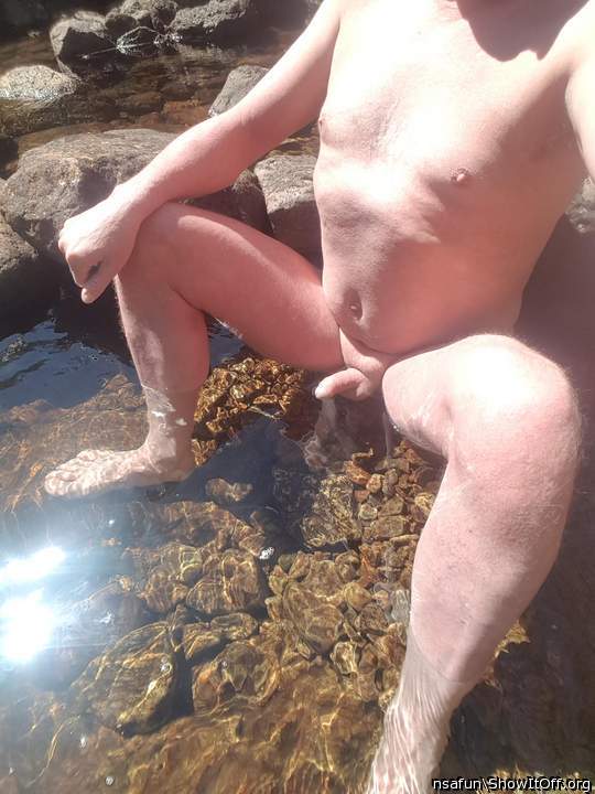 Makes me wanna get some outdoor pics. Love the natural light
