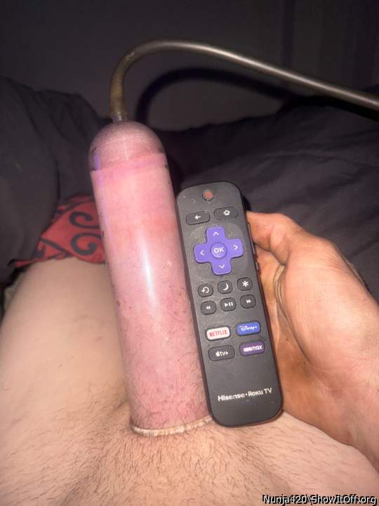 Photo of a dick from Nunja420