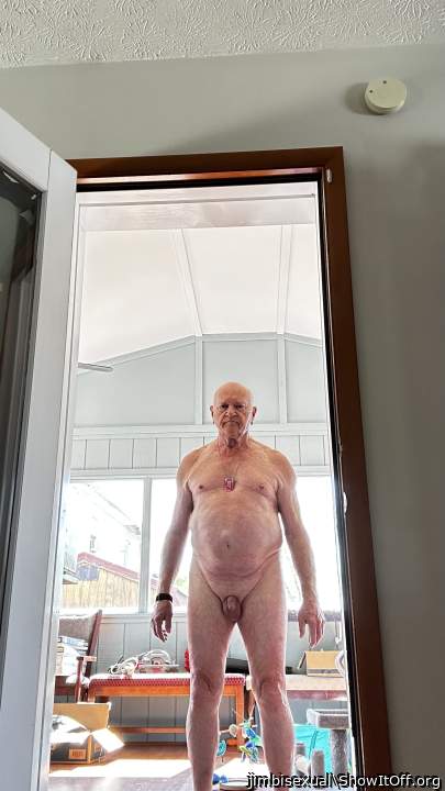 Photo of a member from jimbisexual