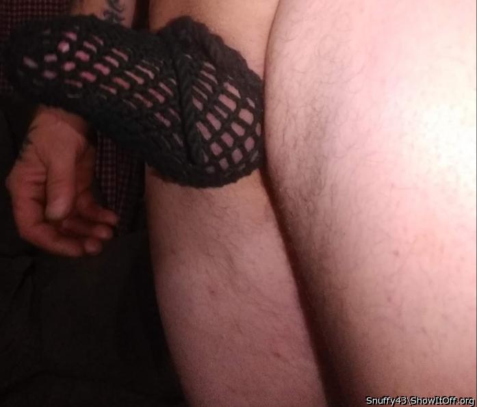 This is so sexy! Where did u get it