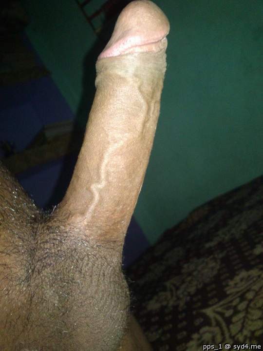 Wanna Try