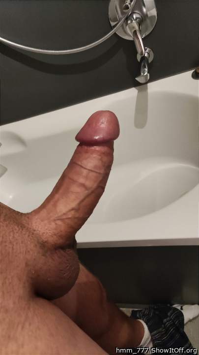Photo of a jackhammer from hmm_777