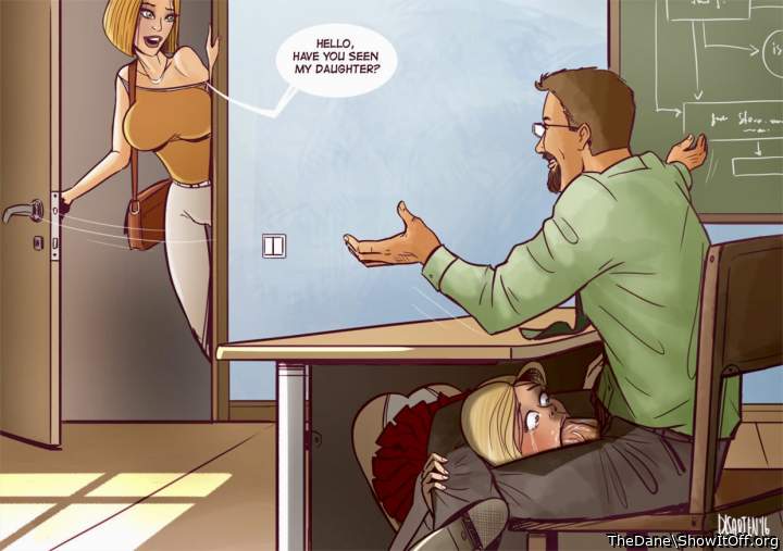 Homework help