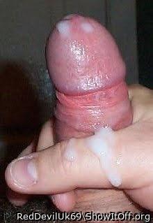 Photo of a bat from RedDevilUk69