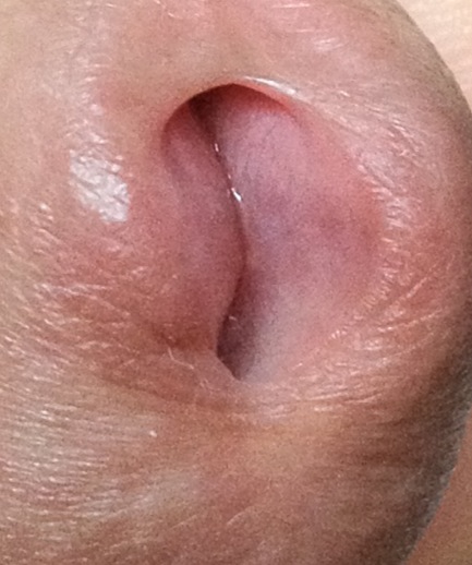 =?ISO-2022-JP?B?aA==?=