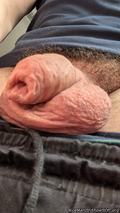 Cock