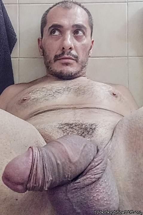 So fucking sexy