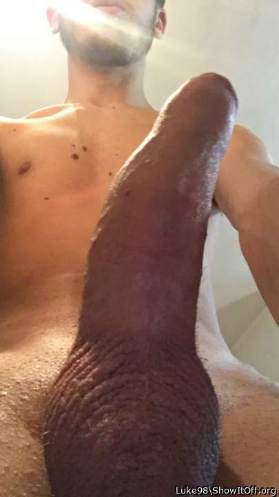 Teen Boy Dick 6