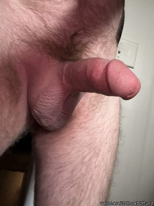 Photo of a sausage from Hellothere52