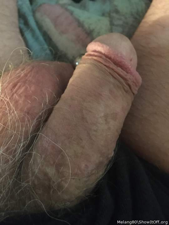 Photo of a dong from Melang80