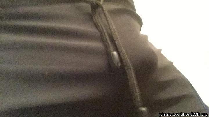 Photo of a drain pipe from johnnyxxx