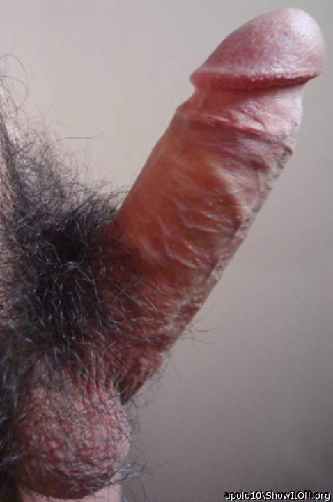 Very very nice!